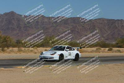 media/Mar-15-2025-Speed Ventures (Sat) [[c9b64f47cf]]/4-Black Group/Session 2 Turn 6 Inside/